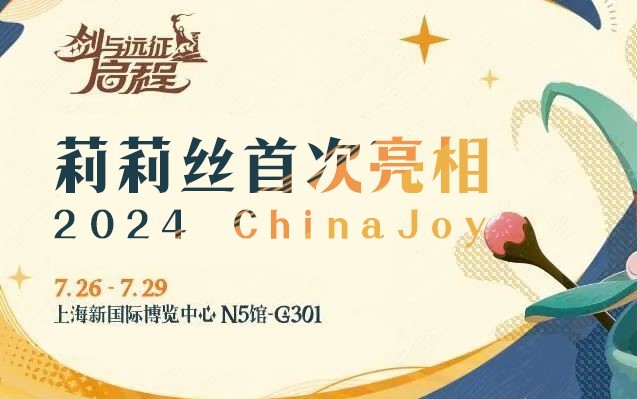 新闻标题1
