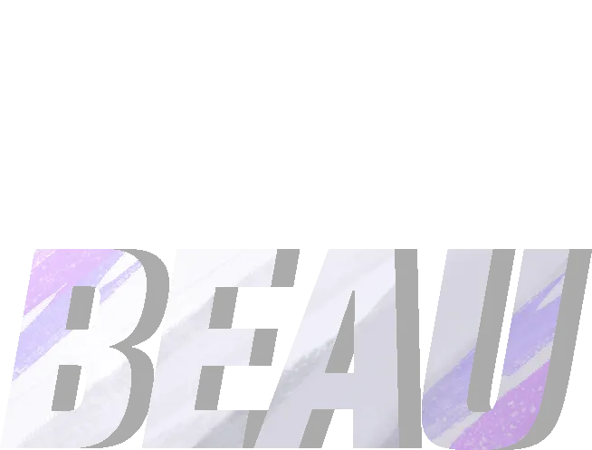 Beau