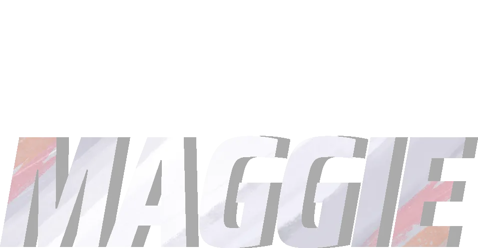 Maggie