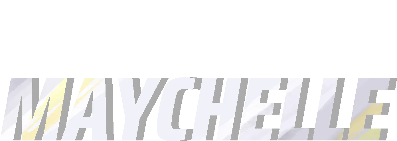 Maychelle