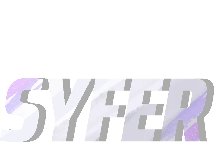 Syfer