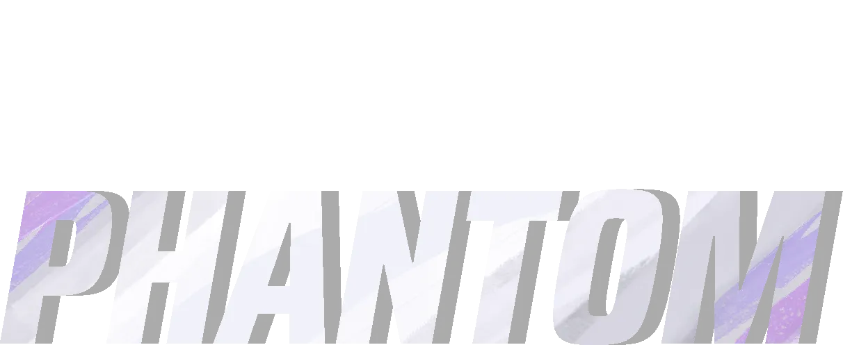 Phantom